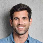 Andrea Mayer